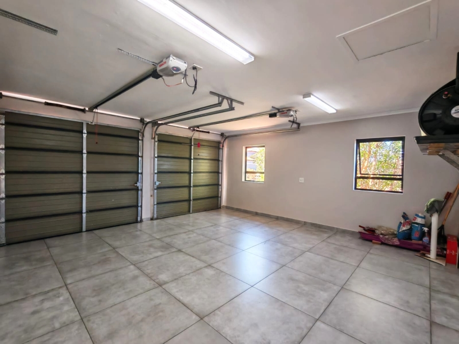 3 Bedroom Property for Sale in Langebaan Country Estate Western Cape
